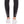 Load image into Gallery viewer, Lilybod Molly Legging