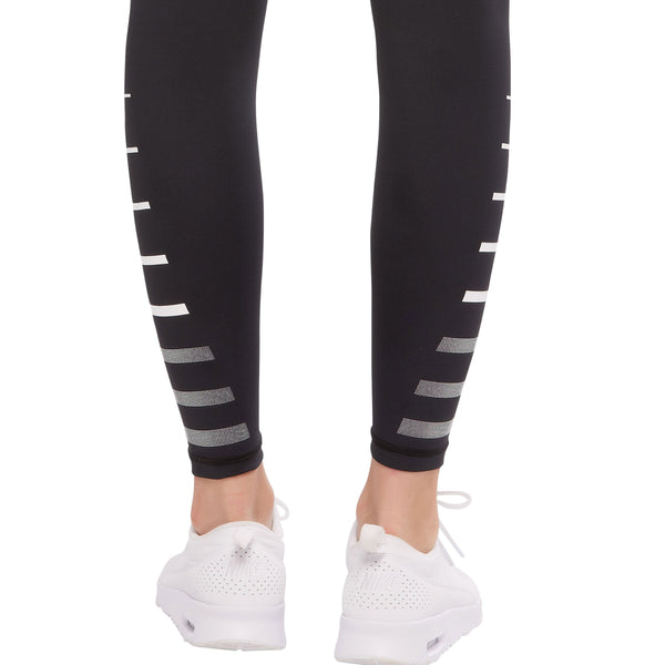 Lilybod Molly Legging