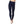 Load image into Gallery viewer, Lilybod Zahlee Legging