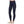Load image into Gallery viewer, Lilybod Zahlee Legging