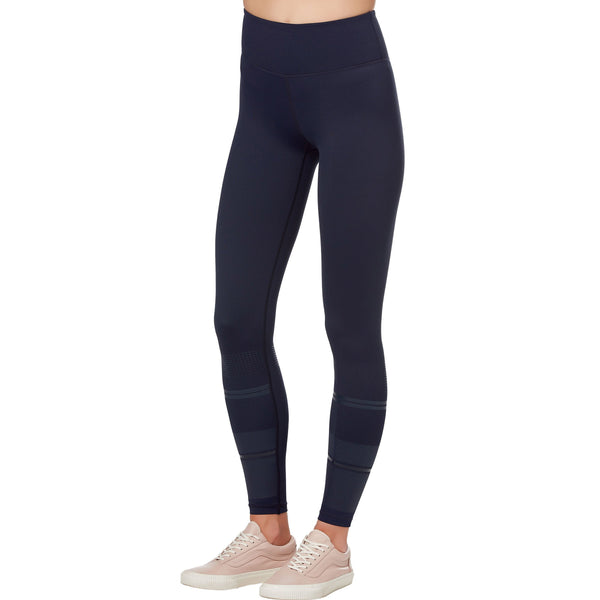 Lilybod Zahlee Legging