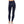 Load image into Gallery viewer, Lilybod Zahlee Legging