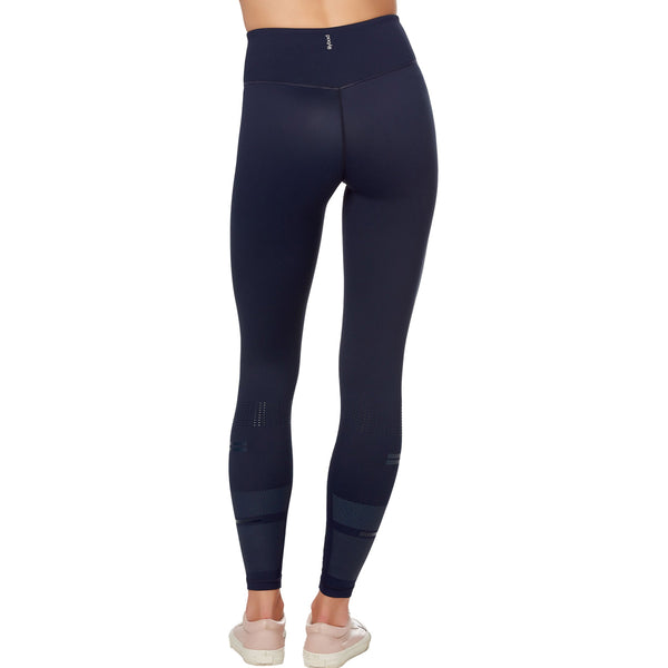 Lilybod Zahlee Legging