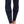 Load image into Gallery viewer, Lilybod Zahlee Legging
