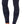 Load image into Gallery viewer, Lilybod Zahlee Legging