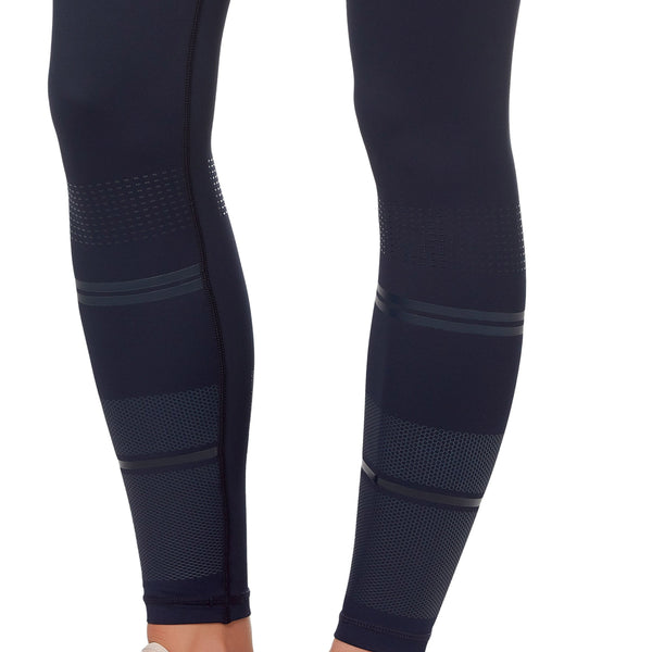 Lilybod Zahlee Legging