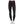 Load image into Gallery viewer, Lilybod Clover Legging