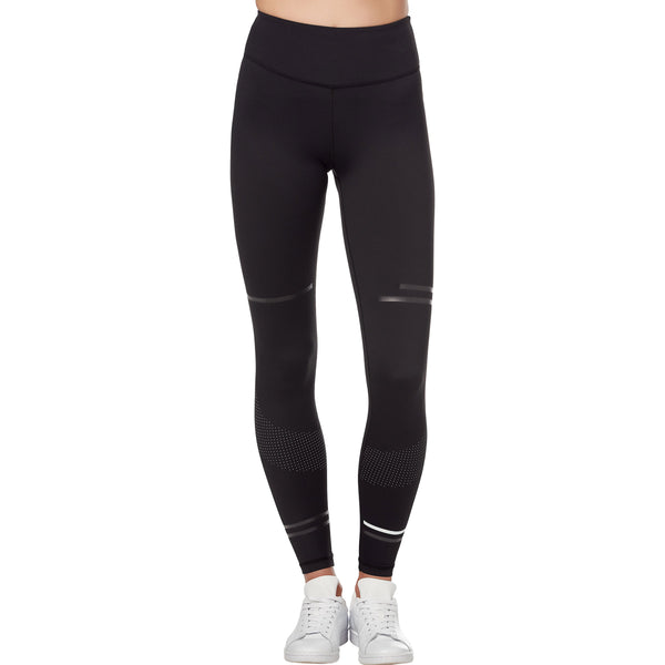 Lilybod Clover Legging