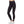 Load image into Gallery viewer, Lilybod Clover Legging