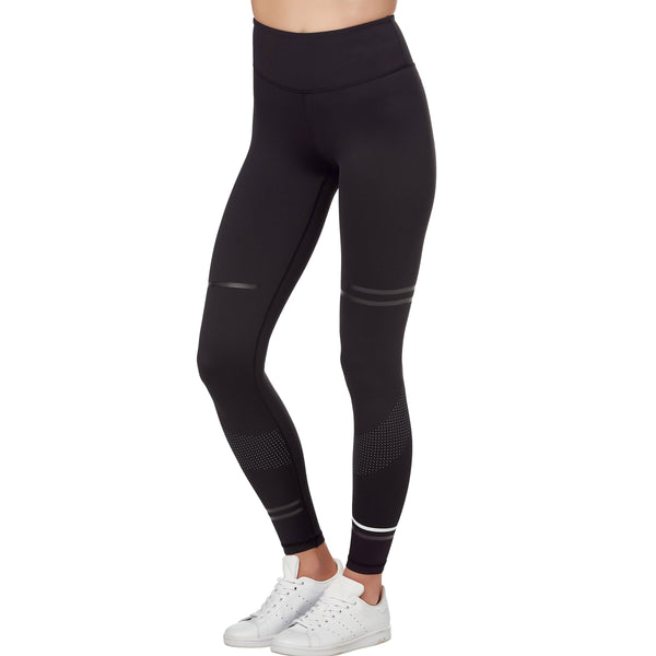 Lilybod Clover Legging