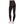 Load image into Gallery viewer, Lilybod Clover Legging