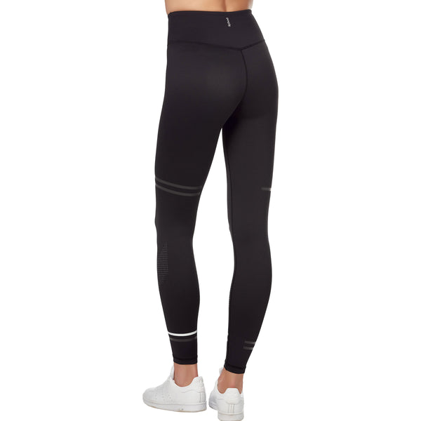 Lilybod Clover Legging
