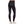 Load image into Gallery viewer, Lilybod Clover Legging