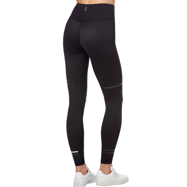 Lilybod Clover Legging