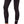 Load image into Gallery viewer, Lilybod Clover Legging
