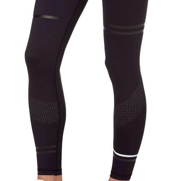 Lilybod Clover Legging