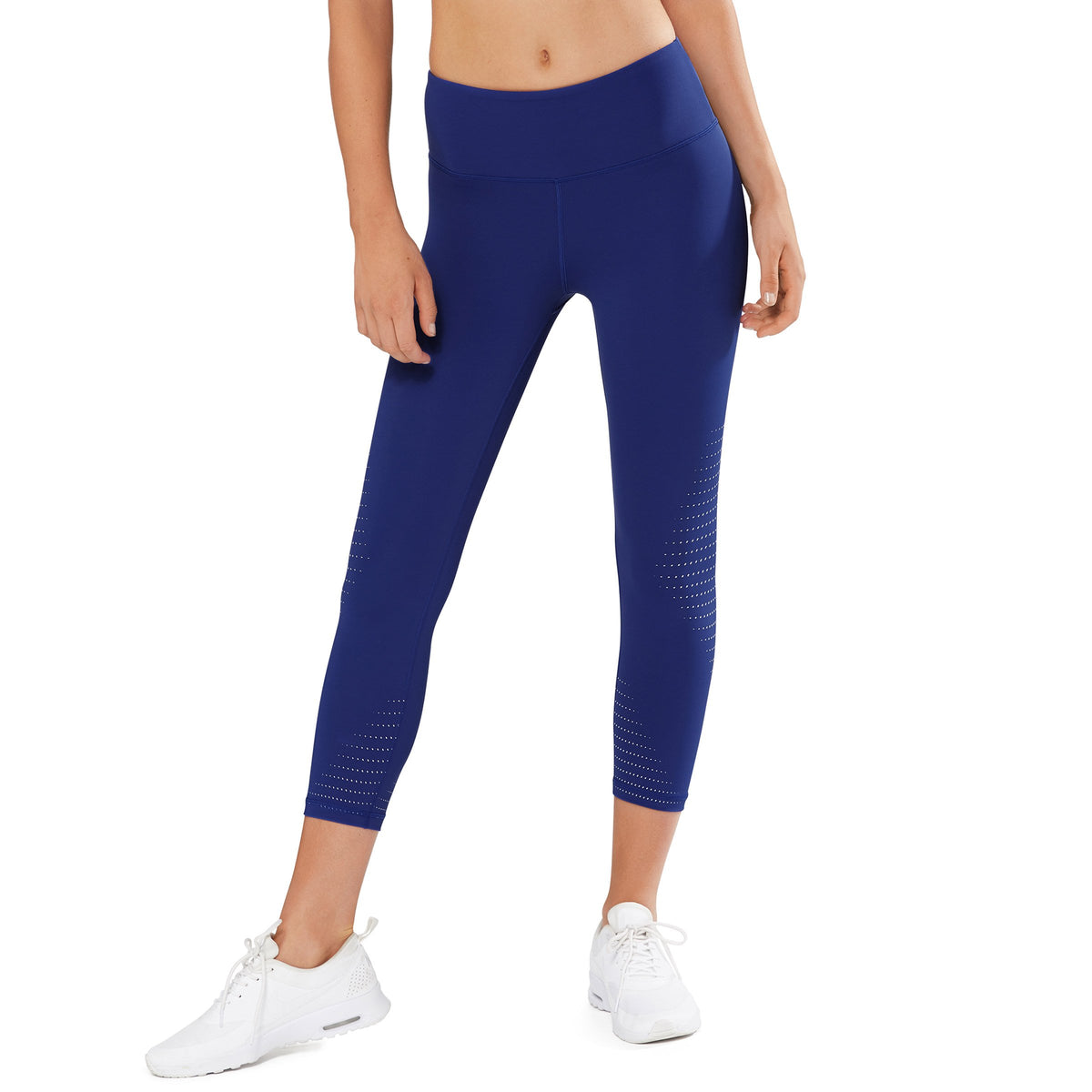 Lilybod Fleur Legging – Ten Boutique