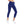 Load image into Gallery viewer, Lilybod Fleur Legging