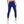 Load image into Gallery viewer, Lilybod Fleur Legging