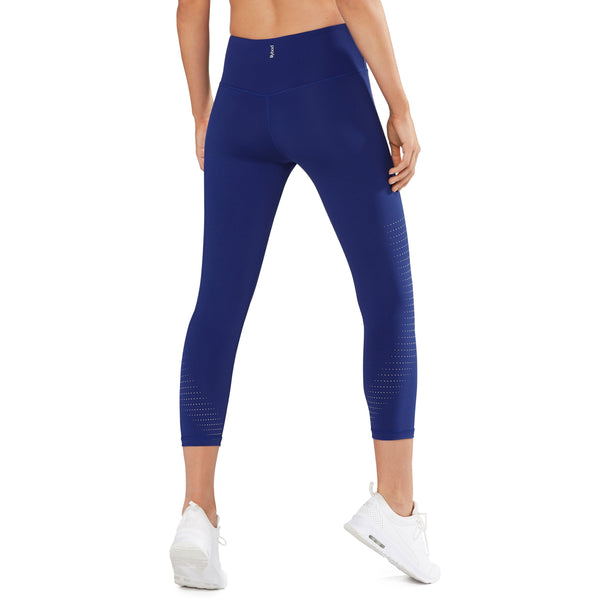 Lilybod Fleur Legging
