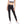 Load image into Gallery viewer, Lilybod Mica Legging