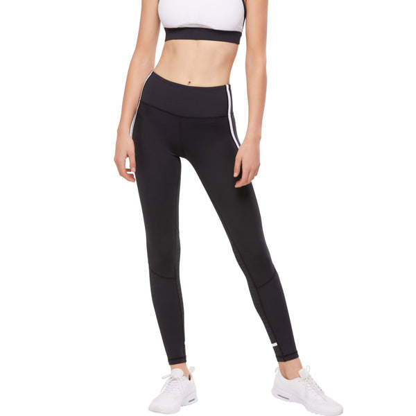 Lilybod Mica Legging