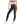 Load image into Gallery viewer, Lilybod Mica Legging