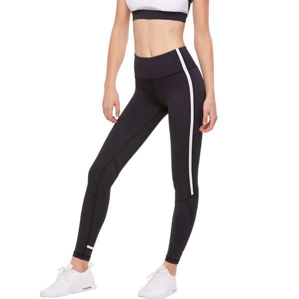 Lilybod Mica Legging