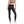 Load image into Gallery viewer, Lilybod Mica Legging