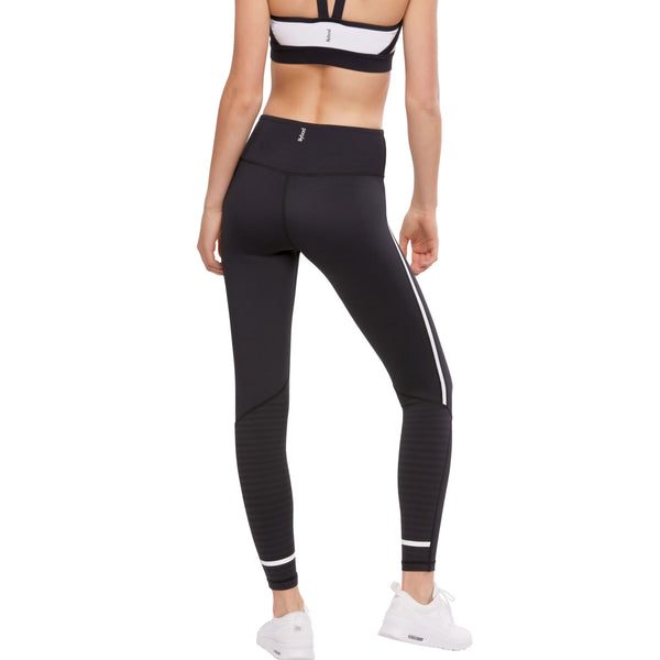 Lilybod Mica Legging