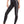 Load image into Gallery viewer, Lilybod Mica Legging