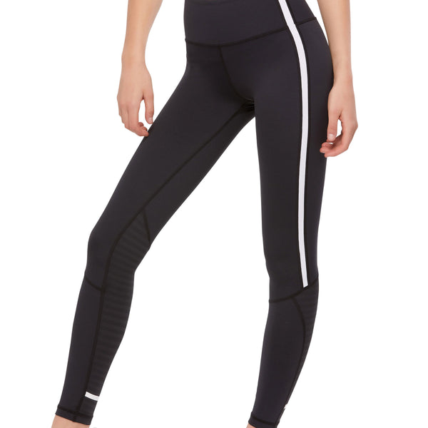 Lilybod Mica Legging
