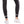 Load image into Gallery viewer, Lilybod Mica Legging