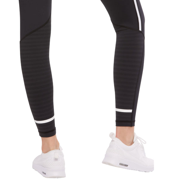 Lilybod Mica Legging