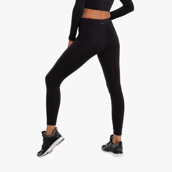KORAL Drive High Rise Blackout Legging