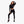 Load image into Gallery viewer, KORAL Drive High Rise Blackout Legging