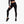 Load image into Gallery viewer, KORAL Drive High Rise Blackout Legging