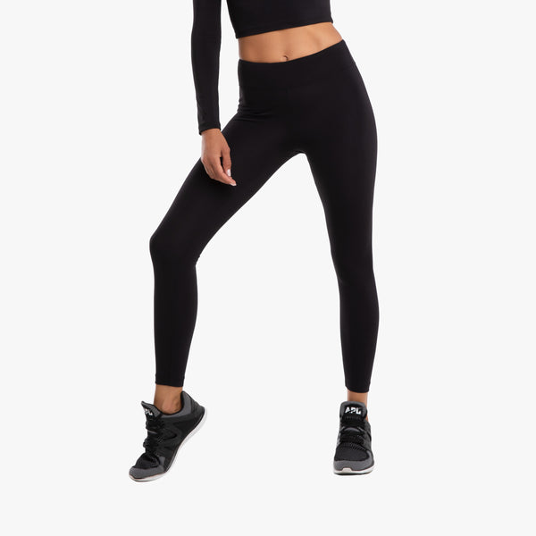 KORAL Drive High Rise Blackout Legging
