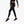 Load image into Gallery viewer, KORAL Drive High Rise Blackout Legging