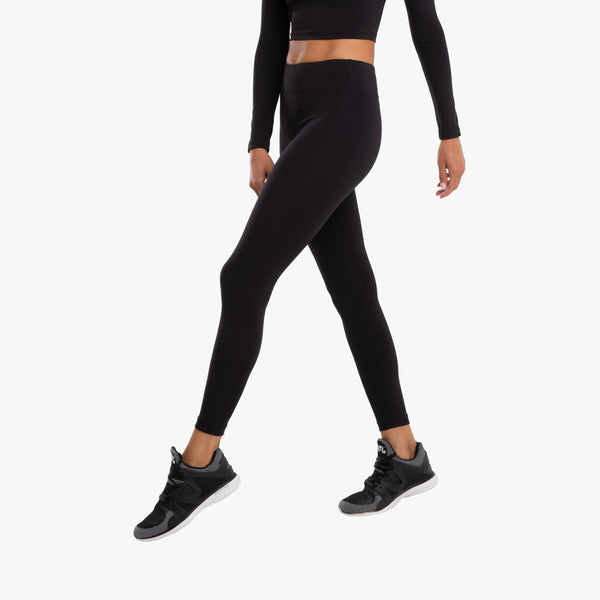 KORAL Drive High Rise Blackout Legging
