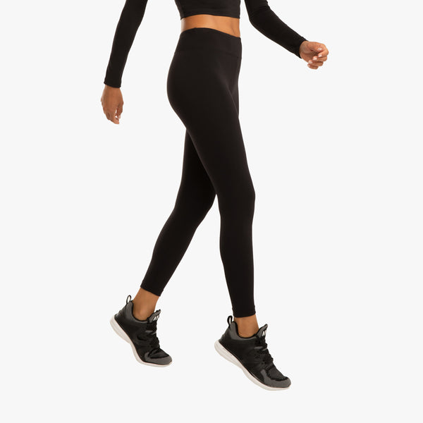 KORAL Drive High Rise Blackout Legging