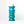 Load image into Gallery viewer, Manta Health Foam Roller