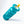 Load image into Gallery viewer, Manta Health Foam Roller
