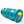 Load image into Gallery viewer, Manta Health Foam Roller