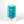 Load image into Gallery viewer, Manta Health Foam Roller