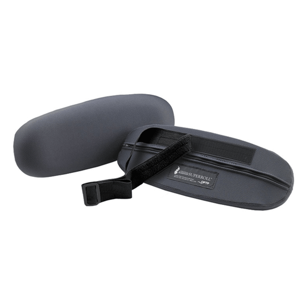 Original McKenzie Super Roll