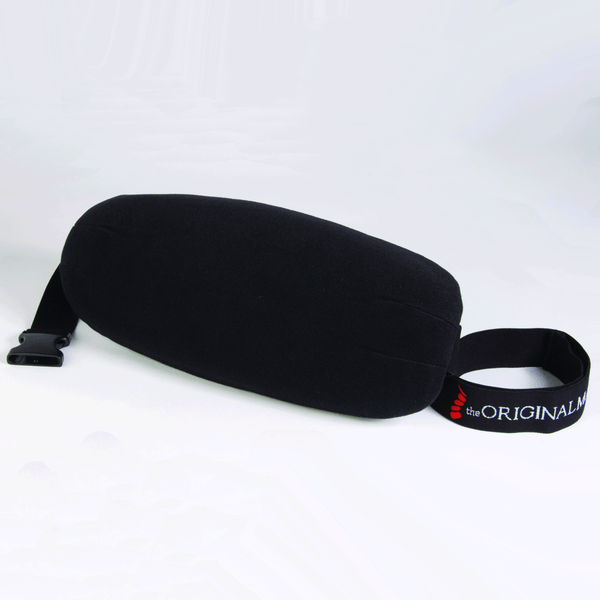 Original McKenzie Super Roll