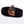 Load image into Gallery viewer, Original McKenzie Super Roll