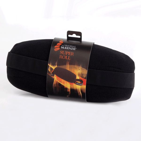 Original McKenzie Super Roll