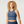Load image into Gallery viewer, Michi Rise Bustier